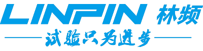 大連華齊泰精密儀器有限公司