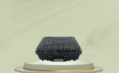 游樂(lè)設(shè)施安全雙檢一體機(jī)
