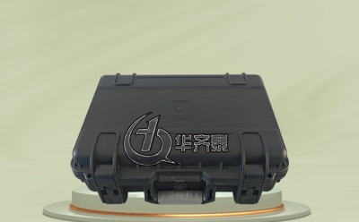 便捷式起重機(jī)安全測(cè)控全站儀