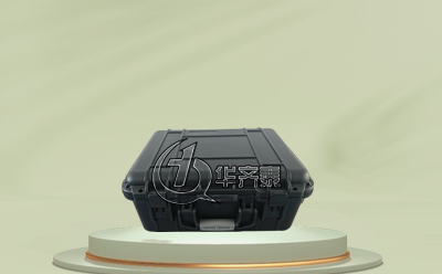 游樂(lè)設(shè)施加速度測(cè)試儀