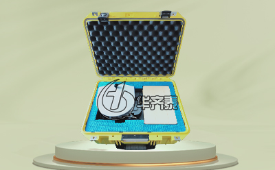 起重機(jī)遠(yuǎn)程激光監(jiān)測(cè)一體機(jī)HQDV系列